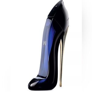 Carolina Herrera Good Girl